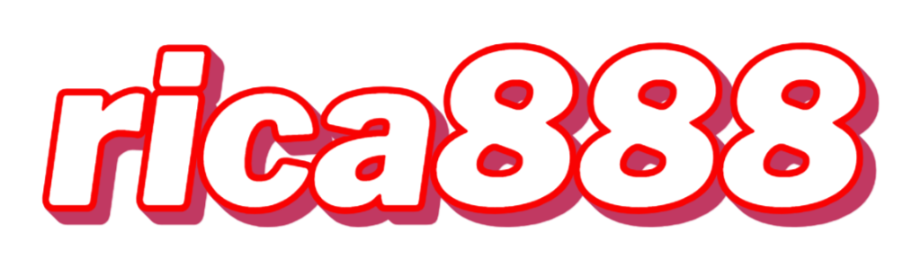 rica888